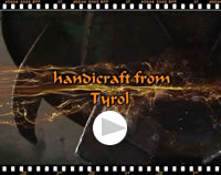 film herstellung